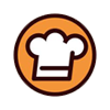 Cookpad記事