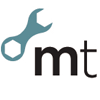 MovableType記事