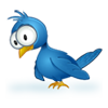 Twitter記事