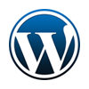 Wordpress記事