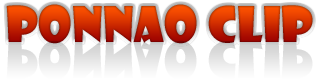 ponnao-clip