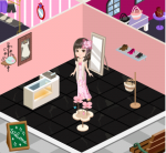 shop03
