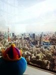 111127_130811_kakou
